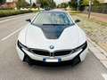 BMW i8 OK PERMUTA Coupe 1.5 auto tetto in carbonio Blanc - thumbnail 11