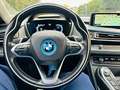 BMW i8 OK PERMUTA Coupe 1.5 auto tetto in carbonio Blanc - thumbnail 18