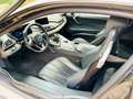 BMW i8 OK PERMUTA Coupe 1.5 auto tetto in carbonio Blanc - thumbnail 14