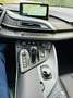 BMW i8 OK PERMUTA Coupe 1.5 auto tetto in carbonio Blanc - thumbnail 19