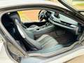 BMW i8 OK PERMUTA Coupe 1.5 auto tetto in carbonio Blanc - thumbnail 13