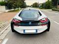 BMW i8 OK PERMUTA Coupe 1.5 auto tetto in carbonio Blanc - thumbnail 7