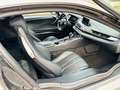 BMW i8 OK PERMUTA Coupe 1.5 auto tetto in carbonio Blanc - thumbnail 15