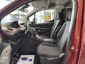 Peugeot Rifter 1.5BlueHDi S&S Long GT Line 130 Marrón - thumbnail 8