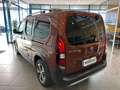 Peugeot Rifter 1.5BlueHDi S&S Long GT Line 130 Marrón - thumbnail 2
