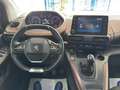 Peugeot Rifter 1.5BlueHDi S&S Long GT Line 130 Marrón - thumbnail 15
