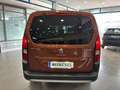 Peugeot Rifter 1.5BlueHDi S&S Long GT Line 130 Marrón - thumbnail 3