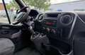 Renault Master Kasten L2H2 Komfort Klima/PDC/1HAND Rot - thumbnail 11