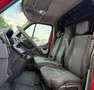 Renault Master Kasten L2H2 Komfort Klima/PDC/1HAND Rot - thumbnail 7