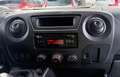 Renault Master Kasten L2H2 Komfort Klima/PDC/1HAND Rot - thumbnail 5