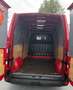 Renault Master Kasten L2H2 Komfort Klima/PDC/1HAND Rot - thumbnail 13