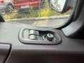 Renault Master Kasten L2H2 Komfort Klima/PDC/1HAND Rot - thumbnail 17