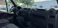 Renault Master Kasten L2H2 Komfort Klima/PDC/1HAND Rot - thumbnail 3