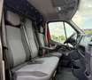 Renault Master Kasten L2H2 Komfort Klima/PDC/1HAND Rot - thumbnail 9