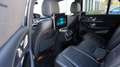 Mercedes-Benz GLE 400 d 4Matic 4M/AMG/BURM/7SITZE/FOND/LUFT Bleu - thumbnail 10