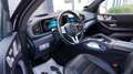 Mercedes-Benz GLE 400 d 4Matic 4M/AMG/BURM/7SITZE/FOND/LUFT Bleu - thumbnail 8