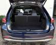Mercedes-Benz GLE 400 d 4Matic 4M/AMG/BURM/7SITZE/FOND/LUFT Bleu - thumbnail 14