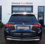 Mercedes-Benz GLE 400 d 4Matic 4M/AMG/BURM/7SITZE/FOND/LUFT Bleu - thumbnail 5
