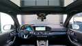 Mercedes-Benz GLE 400 d 4Matic 4M/AMG/BURM/7SITZE/FOND/LUFT Bleu - thumbnail 13