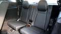 Mercedes-Benz GLE 400 d 4Matic 4M/AMG/BURM/7SITZE/FOND/LUFT Bleu - thumbnail 15