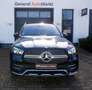 Mercedes-Benz GLE 400 d 4Matic 4M/AMG/BURM/7SITZE/FOND/LUFT Bleu - thumbnail 4