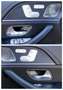 Mercedes-Benz GLE 400 d 4Matic 4M/AMG/BURM/7SITZE/FOND/LUFT Bleu - thumbnail 16