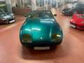 BMW Z1 BMW Z1 Grün - thumbnail 16