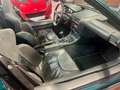 BMW Z1 BMW Z1 Grün - thumbnail 21