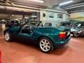 BMW Z1 BMW Z1 Verde - thumbnail 4