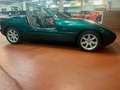 BMW Z1 BMW Z1 Verde - thumbnail 15