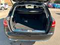 Mercedes-Benz C 250 d T-Modell Garantie*Sport-Sitze*Navi* Schwarz - thumbnail 17