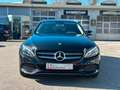 Mercedes-Benz C 250 d T-Modell Garantie*Sport-Sitze*Navi* Schwarz - thumbnail 4