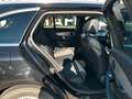 Mercedes-Benz C 250 d T-Modell Garantie*Sport-Sitze*Navi* Schwarz - thumbnail 18