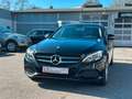 Mercedes-Benz C 250 d T-Modell Garantie*Sport-Sitze*Navi* Schwarz - thumbnail 6
