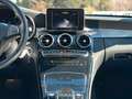 Mercedes-Benz C 250 d T-Modell Garantie*Sport-Sitze*Navi* Schwarz - thumbnail 23