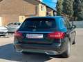Mercedes-Benz C 250 d T-Modell Garantie*Sport-Sitze*Navi* Schwarz - thumbnail 10