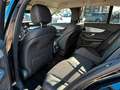 Mercedes-Benz C 250 d T-Modell Garantie*Sport-Sitze*Navi* Schwarz - thumbnail 16