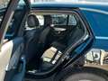 Mercedes-Benz C 250 d T-Modell Garantie*Sport-Sitze*Navi* Schwarz - thumbnail 15