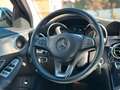 Mercedes-Benz C 250 d T-Modell Garantie*Sport-Sitze*Navi* Schwarz - thumbnail 22