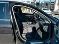 Mercedes-Benz C 250 d T-Modell Garantie*Sport-Sitze*Navi* Schwarz - thumbnail 19