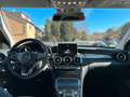 Mercedes-Benz C 250 d T-Modell Garantie*Sport-Sitze*Navi* Schwarz - thumbnail 21