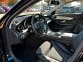 Mercedes-Benz C 250 d T-Modell Garantie*Sport-Sitze*Navi* Schwarz - thumbnail 14