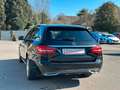 Mercedes-Benz C 250 d T-Modell Garantie*Sport-Sitze*Navi* Schwarz - thumbnail 9