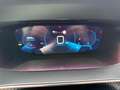 Peugeot 208 1.2 PureTech Allure 100PK, Navi, 12 mnd garantie Jaune - thumbnail 13