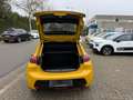 Peugeot 208 1.2 PureTech Allure 100PK, Navi, 12 mnd garantie Jaune - thumbnail 21
