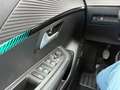 Peugeot 208 1.2 PureTech Allure 100PK, Navi, 12 mnd garantie Jaune - thumbnail 15