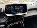 Peugeot 208 1.2 PureTech Allure 100PK, Navi, 12 mnd garantie Jaune - thumbnail 14