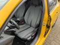 Peugeot 208 1.2 PureTech Allure 100PK, Navi, 12 mnd garantie Jaune - thumbnail 9