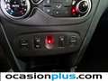 Dacia Sandero 0.9 TCE Serie Limitada Aniversario 66kW Rojo - thumbnail 13