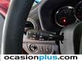 Dacia Sandero 0.9 TCE Serie Limitada Aniversario 66kW Rojo - thumbnail 23